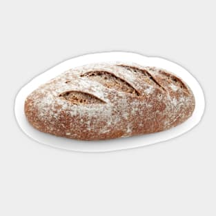 Bread Sticker